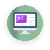 Advertising
