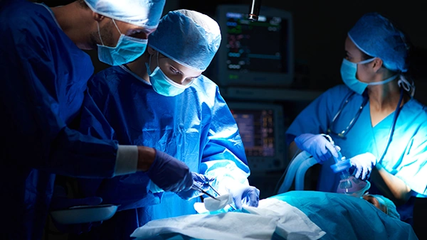 How iWantGreatCare’s insights report helped turn high volumes of data into high impact strategy