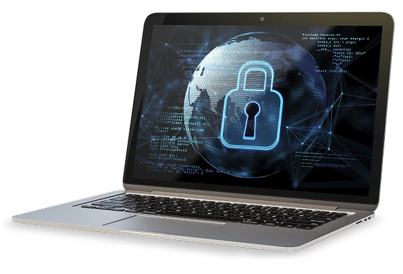 Cybersecurity
