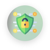 Cybersecurity