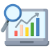 insight-reporting