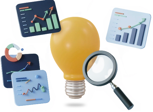 insights_bnr_1