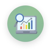 insights_bnr_2.webp