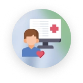 Patient experience management