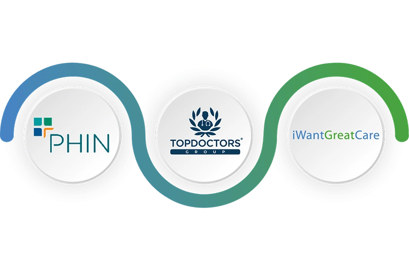 New PHIN collaboration helps providers submit patient satisfaction data
