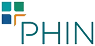 Mini Logo