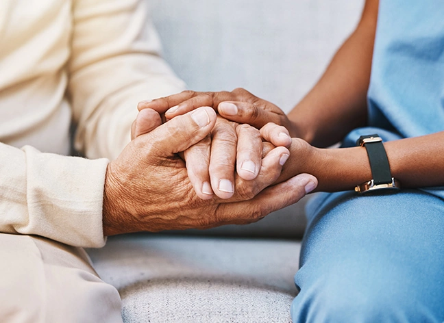 Population health