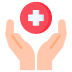 population-health