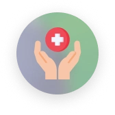 Population Health