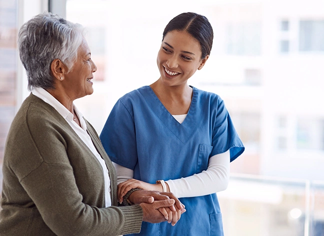 Population Health
