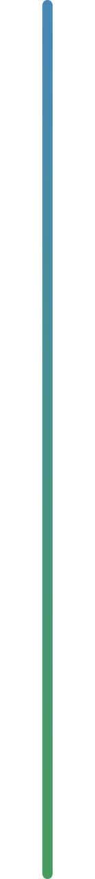 wave_shape_2