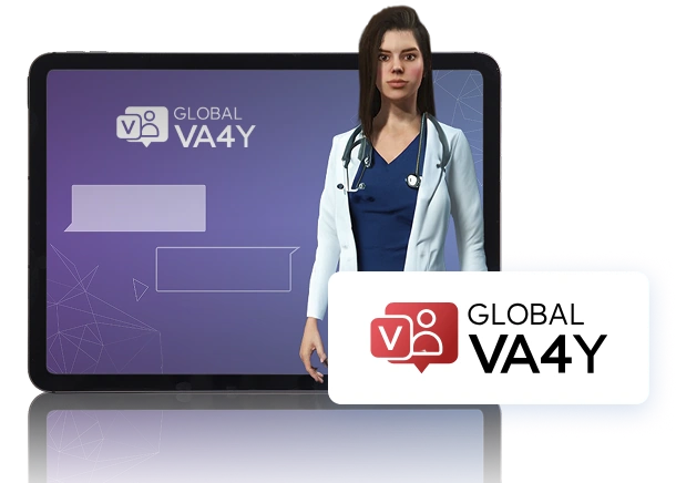 g_va4y_1